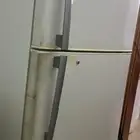 ثلاجه هيتاشي