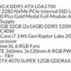 PC gaming