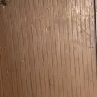 باب حديد