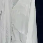 لابكوت طبي هيلينق هاندز