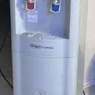 براده مع كرسي