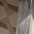اكسسوارات همر H3 خارجيه