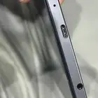 تابلت سامسونج A9