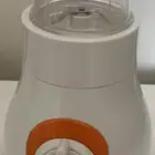 طاحونه بهارات وقهوه هيل وفرامة بصل
