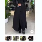 عباية دلال