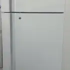 ثلاجة هيتاشي شبه جديد حجم 15.9 ديجيتال