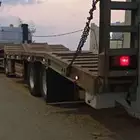 لوبد 12 متر متواجد في محايل عسير على اي اتجاه