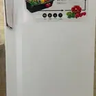 CLASS PRO refrigerator For sale 550 only