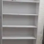 رف للكتب