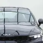 كيا 5 استاندر مطور 2025