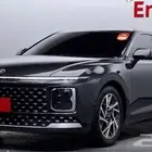 هيونداي ازيرا 2024 معرض الميموني للاستيراد من كوريا