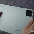 تابلت شاومي باد 7 برو
