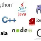 build your project by your hand