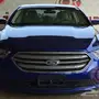 2015 SEL فورد TAURUS