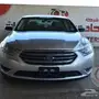 2013 SE فورد TAURUS 