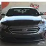 sel 2015 فورد taurus