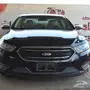 2013 LIMITED فورد taurus 