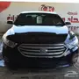2013 فورد تورس 