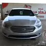 2015 SEL فورد TAURUS  