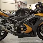 مطلوب فيابر اصلية لسزوكب 2007-8 الف