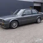 للبيع كت ام تكنك (M-TECH2)