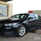 فورد تورس 2014