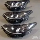 شمعه هيونداي سوناتا يسار 2021 2022 2023