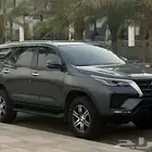 فورشنر 2025