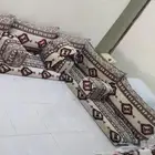 جلسات تراثيه بسعر الجمله