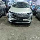 هفال اتش 6 فل كامل م 2026 اقل سعر للكاش