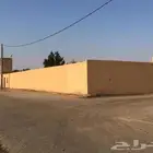 محتاج استراحه للايجار