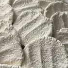 يوجد بقل(اقط) غنم ناشف خفيف ابيض نضيف جدآ وفاخر من الاخر