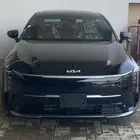 كيا k8 موديل 2026 جميع الالوان عروض نهاية العام كاش وتمويل