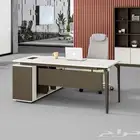 مكتب مودرن كل المقاسات متوفرة