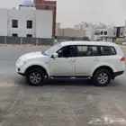 باجيرو سبورت