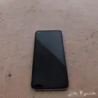 جوال هواوي نوفا 7 5G
