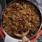 بوفيهات مفتوحة أكلات شعبيه عروض حصريا
