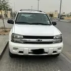 للبيع شفروليه بليزر 2008