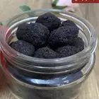 معمول دوسري ملكي من وادي الدواسر اصلي ثبات وفوحان