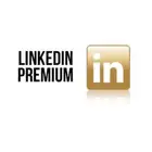 تفعيل لينكدان بريميوم LinkedIn Premium