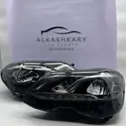 شمعات مرسيدس فئة E