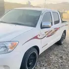 هالكس غمارتين2006 عليه حط 2015. محركات شرط بوري مرشوش كامل