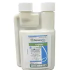 ديماند-سي اس- مبيد جميع الحشرات