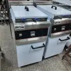 عروض قلايات زيت