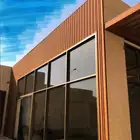 تكسيات اخشاب بلاستيكية wbc اسعار جملة للكميات