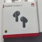 سماعات هواوي جديدة freebuds 5i