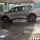 بيع سيارة عاجل للبيع فرصة لاتعوض
