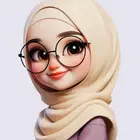 معلمة رياضيات ومواد علمية وقدرات وتحصيلي