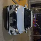 MG5 موديل 2024
