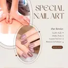 مصمم ديكورات داخليه مصمم جرافيك هويه بصريه شعارات موشن